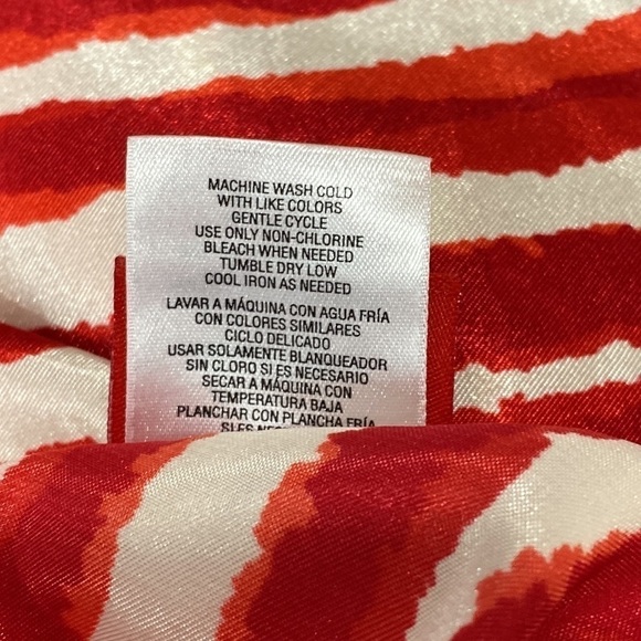 Holiday Editions sleep wear - Picture 7 of 7